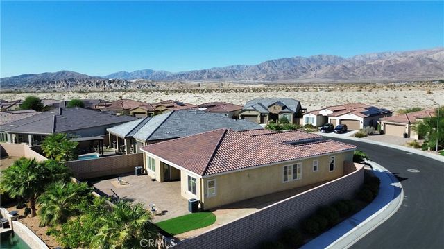 85747 Molvena Dr., Indio, CA 92203