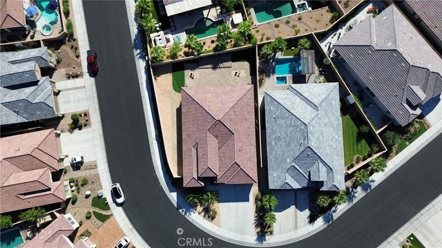 85747 Molvena Dr., Indio, CA 92203