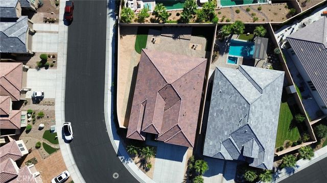 85747 Molvena Dr., Indio, CA 92203