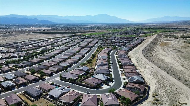 85747 Molvena Dr., Indio, CA 92203