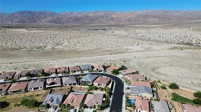 85747 Molvena Dr., Indio, CA 92203