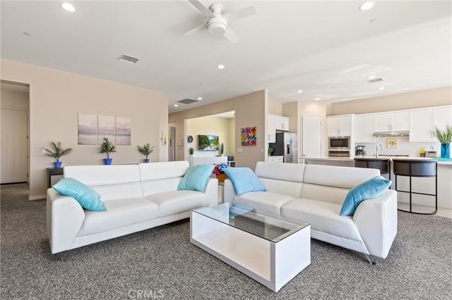 85747 Molvena Dr., Indio, CA 92203