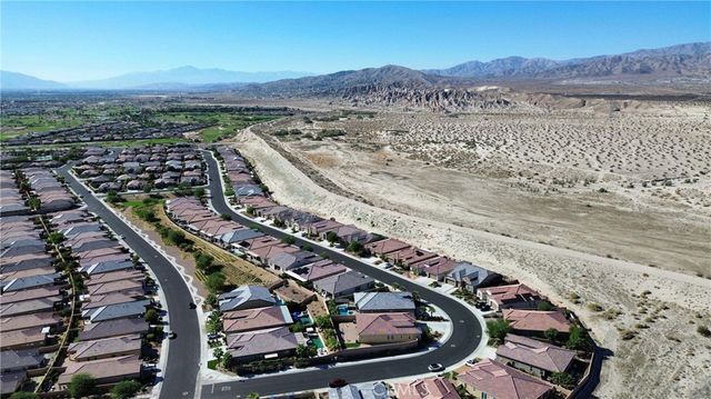 85747 Molvena Dr., Indio, CA 92203