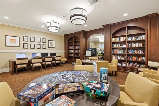 85747 Molvena Dr., Indio, CA 92203