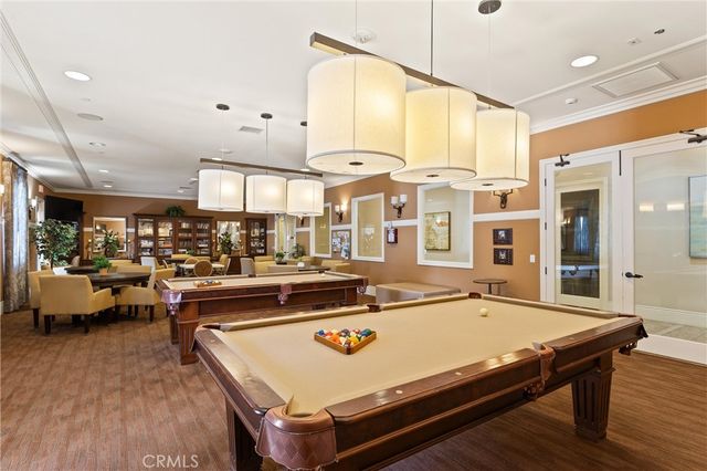 85747 Molvena Dr., Indio, CA 92203