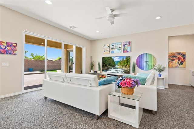 85747 Molvena Dr., Indio, CA 92203