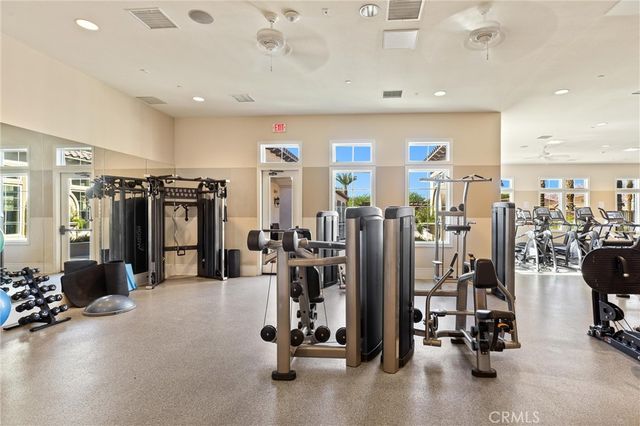 85747 Molvena Dr., Indio, CA 92203