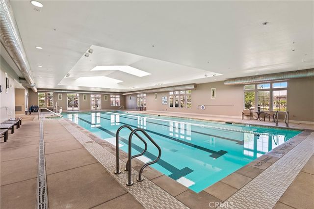 85747 Molvena Dr., Indio, CA 92203