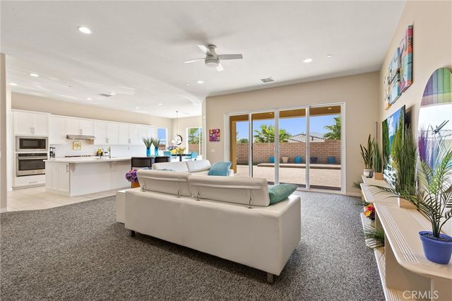 85747 Molvena Dr., Indio, CA 92203