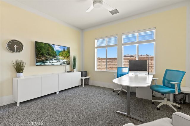 85747 Molvena Dr., Indio, CA 92203