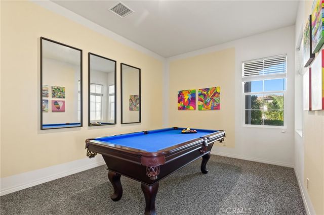 85747 Molvena Dr., Indio, CA 92203