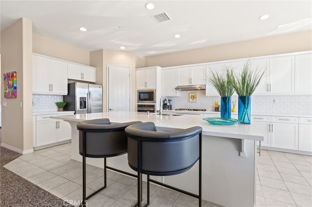 85747 Molvena Dr., Indio, CA 92203