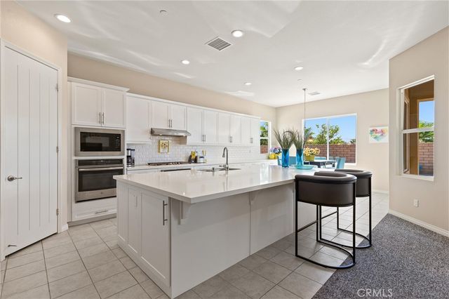 85747 Molvena Dr., Indio, CA 92203