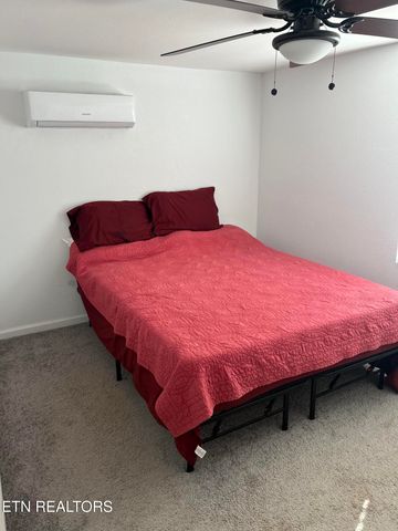 9960 Shawferry Rd, Lenoir City, TN 37772