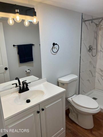 9960 Shawferry Rd, Lenoir City, TN 37772