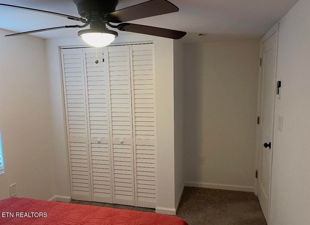 9960 Shawferry Rd, Lenoir City, TN 37772