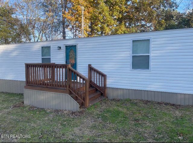 9960 Shawferry Rd, Lenoir City, TN 37772