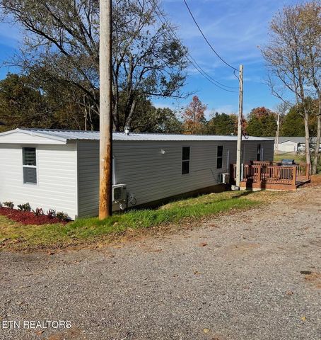 9960 Shawferry Rd, Lenoir City, TN 37772