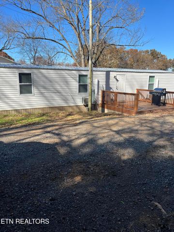 9960 Shawferry Rd, Lenoir City, TN 37772