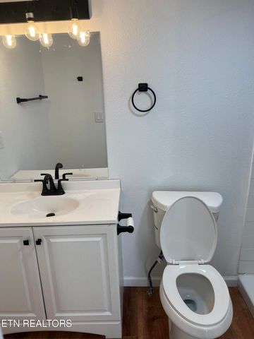 9960 Shawferry Rd, Lenoir City, TN 37772