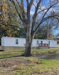 9960 Shawferry Rd, Lenoir City, TN 37772