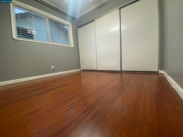 2956 Mckenzie Dr, Richmond, CA 94806