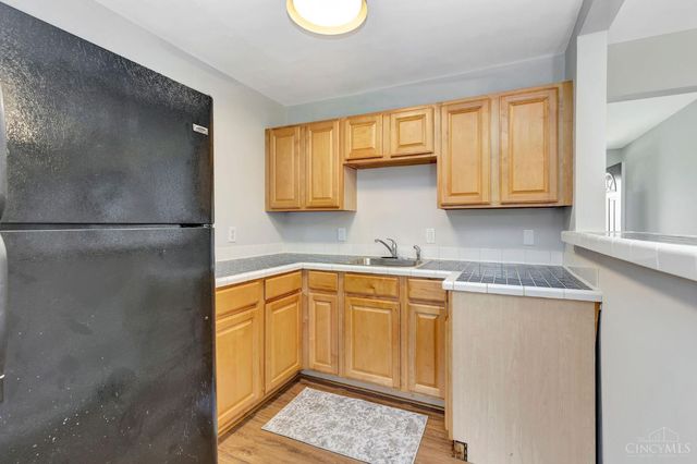 3452 Tangent Drive, Cheviot, OH 45211