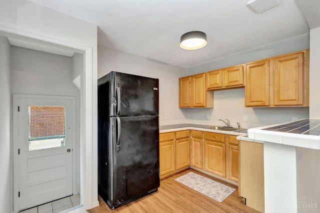 3452 Tangent Drive, Cheviot, OH 45211