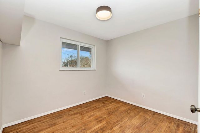 3452 Tangent Drive, Cheviot, OH 45211