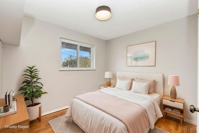 3452 Tangent Drive, Cheviot, OH 45211