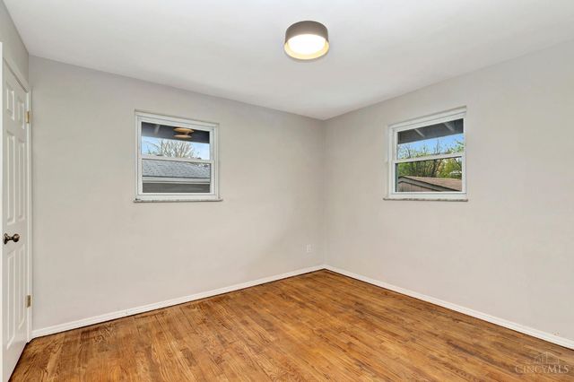 3452 Tangent Drive, Cheviot, OH 45211