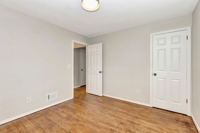 3452 Tangent Drive, Cheviot, OH 45211