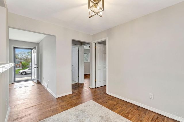 3452 Tangent Drive, Cheviot, OH 45211