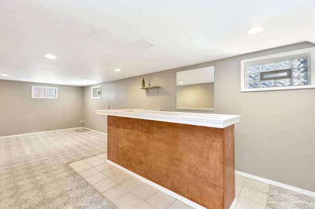 3452 Tangent Drive, Cheviot, OH 45211