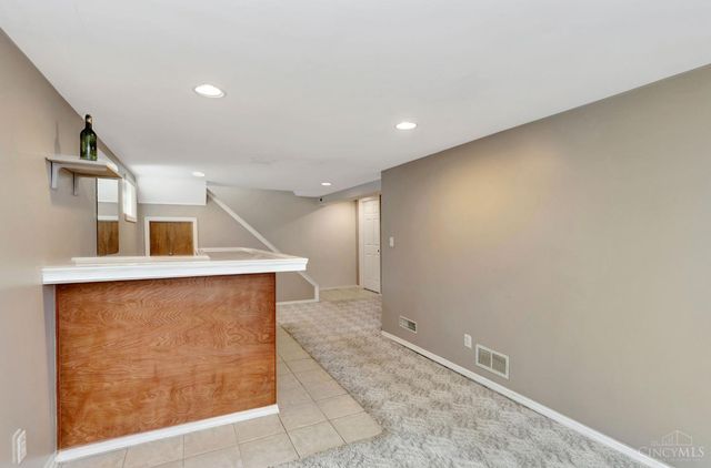 3452 Tangent Drive, Cheviot, OH 45211