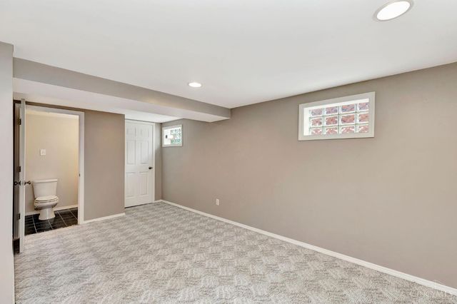 3452 Tangent Drive, Cheviot, OH 45211