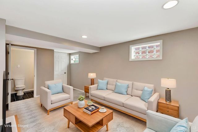 3452 Tangent Drive, Cheviot, OH 45211