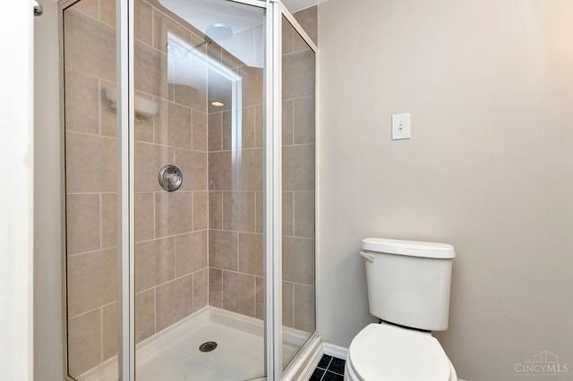 3452 Tangent Drive, Cheviot, OH 45211