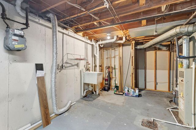 3452 Tangent Drive, Cheviot, OH 45211