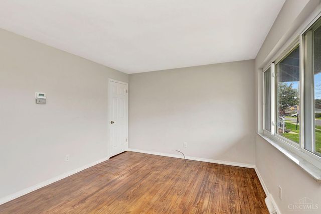 3452 Tangent Drive, Cheviot, OH 45211