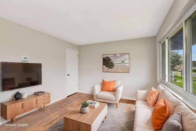 3452 Tangent Drive, Cheviot, OH 45211