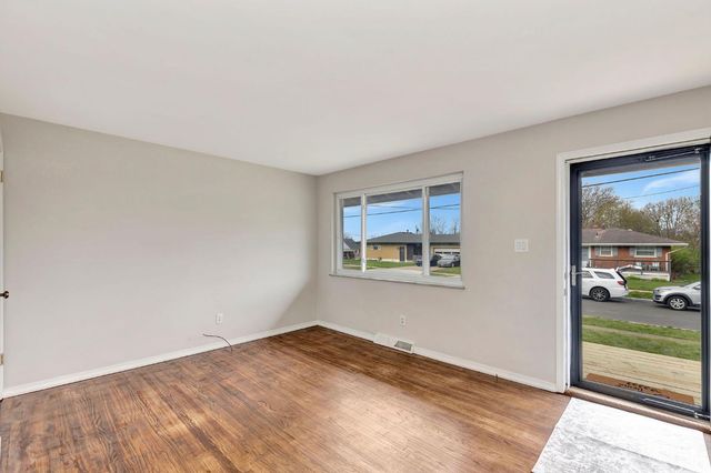 3452 Tangent Drive, Cheviot, OH 45211