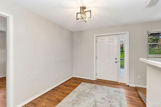 3452 Tangent Drive, Cheviot, OH 45211