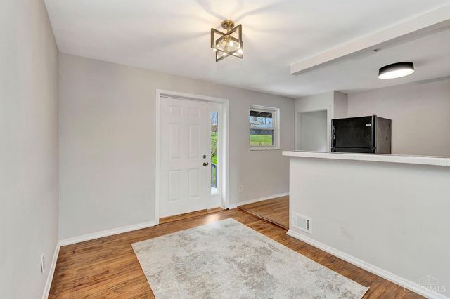 3452 Tangent Drive, Cheviot, OH 45211