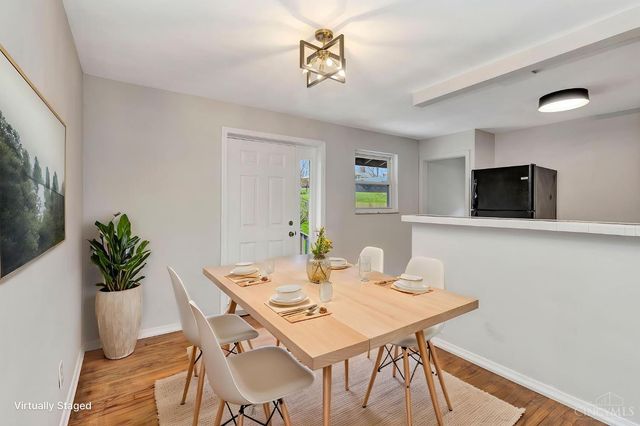 3452 Tangent Drive, Cheviot, OH 45211