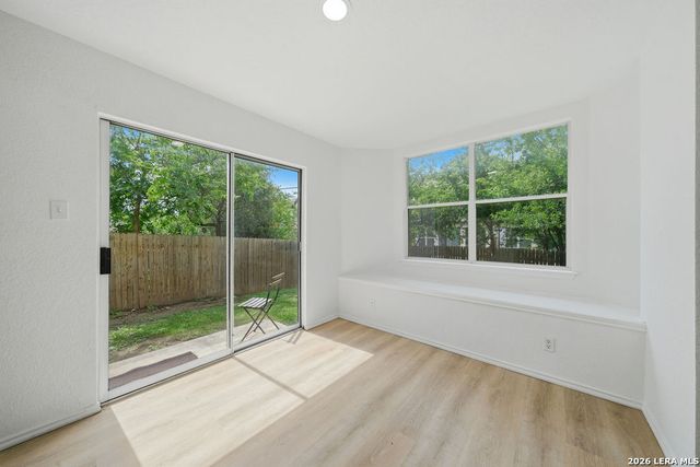 5039 Bending Trail, San Antonio, TX 78247