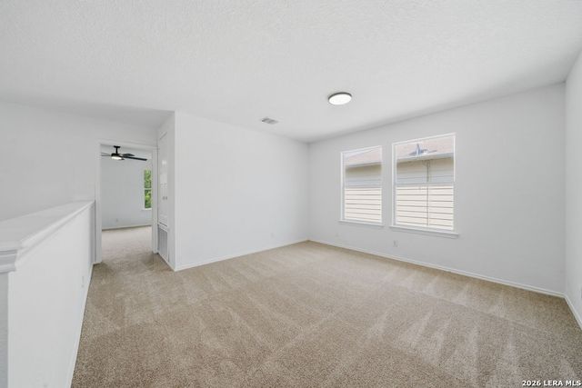 5039 Bending Trail, San Antonio, TX 78247