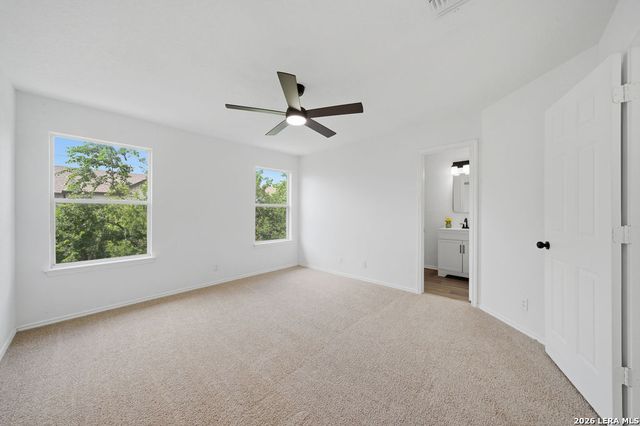 5039 Bending Trail, San Antonio, TX 78247