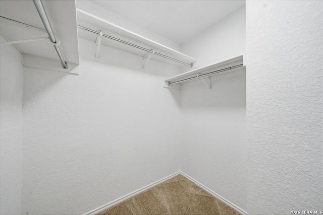 5039 Bending Trail, San Antonio, TX 78247