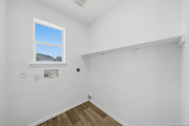 5039 Bending Trail, San Antonio, TX 78247